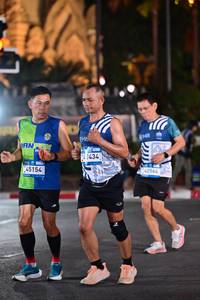 BIB: 
                            <button type="button" onclick="openModal(24056723)" class="btn btn-primary btn-sm float-right btn-popup" data-toggle="modal" data-target=".modal-high-quality">
                        <i class="fas fa-shopping-cart"></i> Add to Cart
                    </button>
                                            <button type="button" onclick="isThisMe(24056723, true)" class="btn btn-success btn-sm float-right btn-popup btn-isme hidden" data-toggle="tooltip" data-placement="bottom" title="นี่คือรูปของคุณใช่ไหม คลิกที่นี่เพื่อเอาเข้าอัลบั้ม">
                        <i class="fas fa-plus"></i> Add to album
                    </button>
                    <button type="button" onclick="isThisMe(24056723, false)" class="btn btn-warning btn-sm float-right btn-popup btn-isnotme hidden">
                        <i class="fas fa-ban"></i> Remove from album
                    </button>